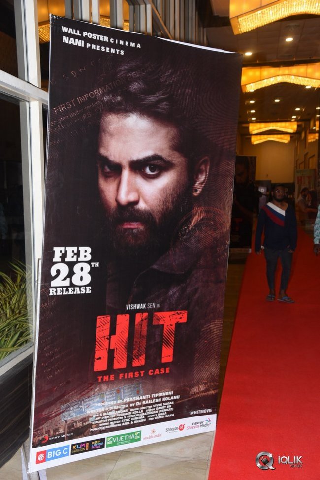 Hit-Movie-Pre-Release-Event